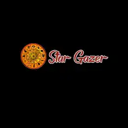 astrology client